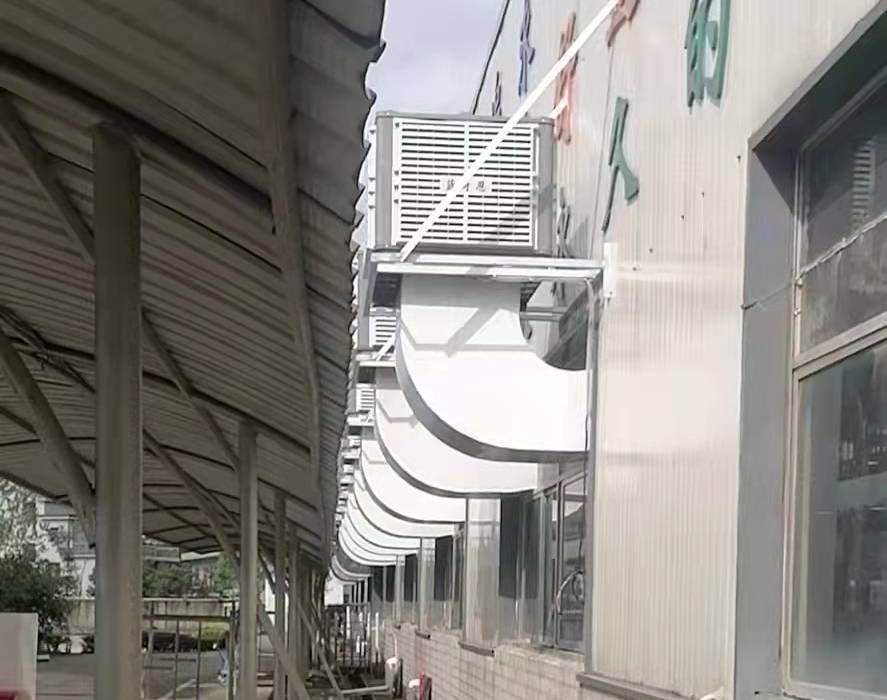 纺织印刷化纤方案